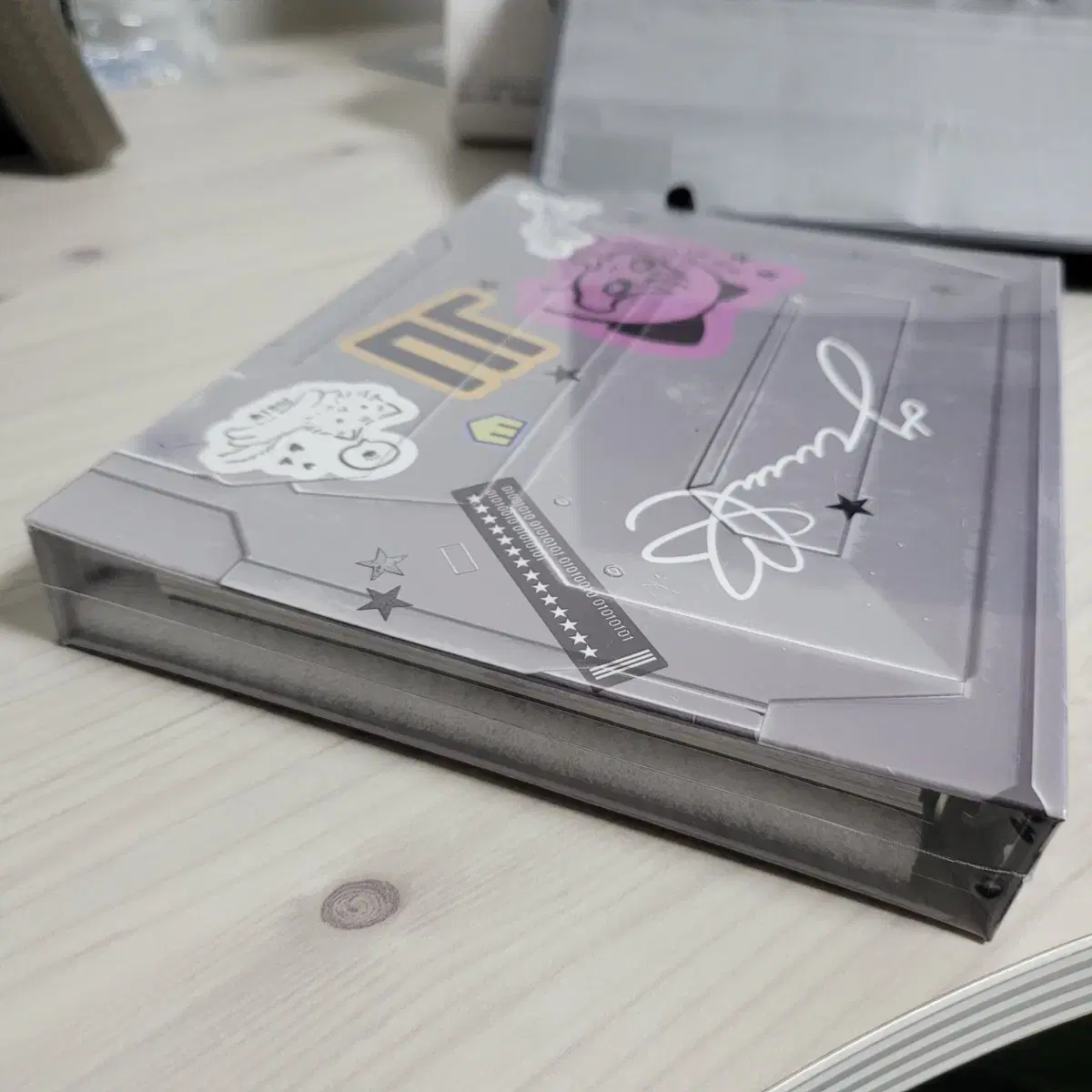 thumbnail-1